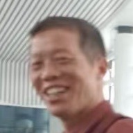 图片2